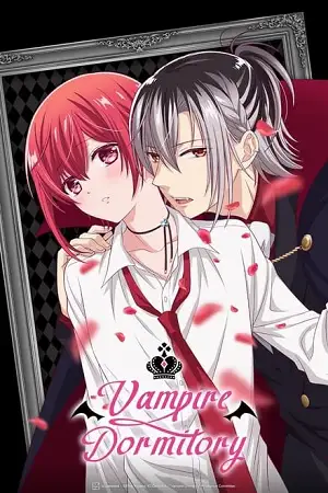 Vampire dormitory season 1 all episodes - vegamovies, VegaMoviesv.com