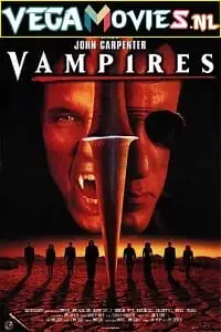 Vampires 19980 1 - vegamovies, VegaMoviesv.com