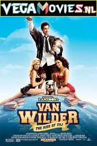 Van wilder 2 - vegamovies, VegaMoviesv.com