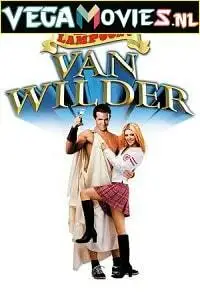 Van wilder - vegamovies, VegaMoviesv.com