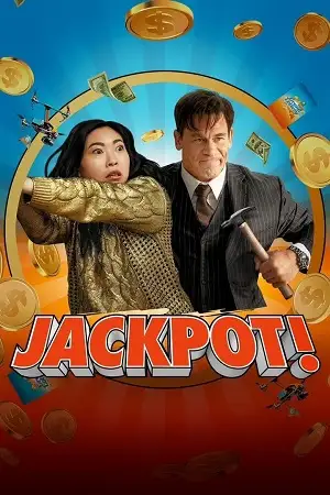 Vegamovies jackpot 2024 dual audio 3 - vegamovies, VegaMoviesv.com