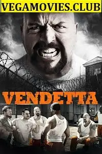 Vendetta 2015 vega - vegamovies, VegaMoviesv.com