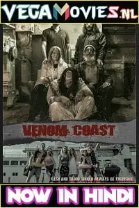 Venom coast 2021 - vegamovies, VegaMoviesv.com