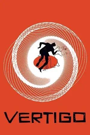 Vertigo 1958 - vegamovies, VegaMoviesv.com
