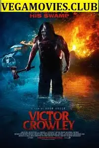 Victor_crowley_2017 - vegamovies, VegaMoviesv.com