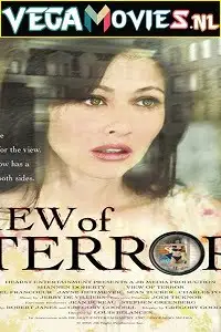 View of terror 2003 - vegamovies, VegaMoviesv.com