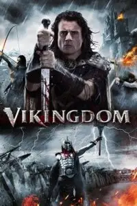 Vikingdom - vegamovies, VegaMoviesv.com