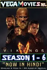 Vikings 2020 s06 hindi english web series 1 - vegamovies, VegaMoviesv.com