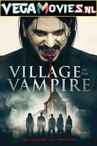 Village of the vampire - vegamovies, VegaMoviesv.com