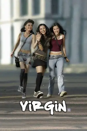 Virgin 2004 hindi vegamovies - vegamovies, VegaMoviesv.com