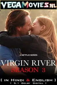 Virgin river season 3 hindi dubbed - vegamovies, VegaMoviesv.com