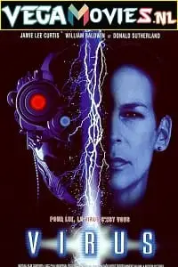 Virus - vegamovies, VegaMoviesv.com