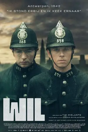 Will netflix original - vegamovies, VegaMoviesv.com