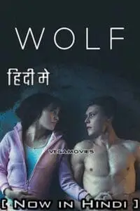 Wolf 2021 - vegamovies, VegaMoviesv.com