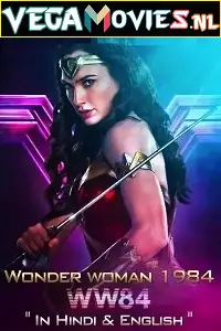 Ww84 2020 hindi dd5.1 - vegamovies, VegaMoviesv.com