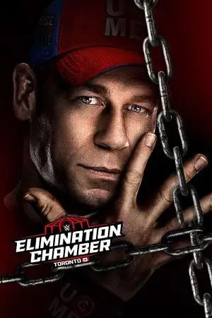 Wwe elimination chamber - vegamovies, VegaMoviesv.com