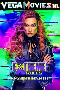 Wwe extreme rules ppv 26th september 2021 - vegamovies, VegaMoviesv.com