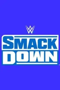 Wwe friday night smackdown newwff - vegamovies, VegaMoviesv.com