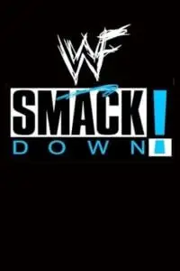 Wwe friday night smackdown new 2023 3 nov - vegamovies, VegaMoviesv.com