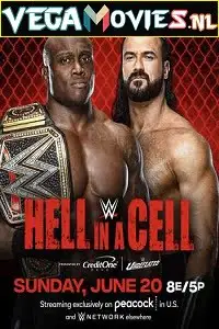 Wwe hell in a cell ppv 20th june - vegamovies, VegaMoviesv.com