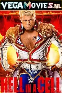 Wwe hell in a cell ppv 5th june 22 - vegamovies, VegaMoviesv.com