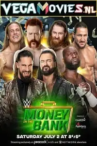 Wwe money in the bank ppv - vegamovies, VegaMoviesv.com