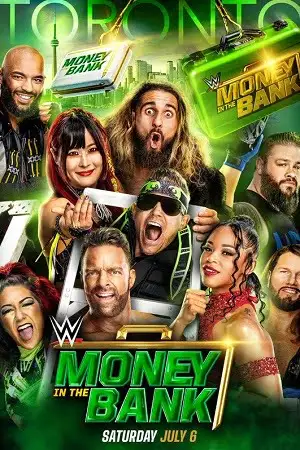Wwe money in the bankss - vegamovies, VegaMoviesv.com