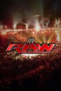 Wwe raw 11 20 23 november 20th 2023 - vegamovies, VegaMoviesv.com