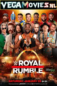 Wwe royal rumble ppv - vegamovies, VegaMoviesv.com