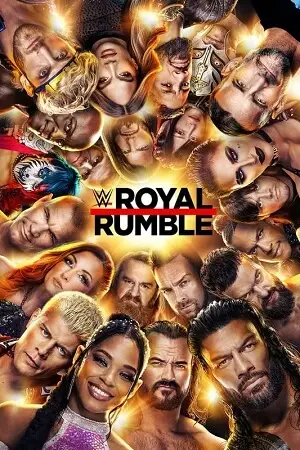 Wwe royal rumble - vegamovies, VegaMoviesv.com