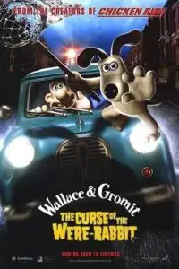 Wallace gromit the curse of the were rabbit hind - vegamovies, VegaMoviesv.com