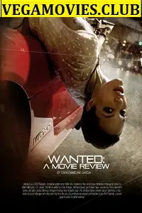 Wanted 2008 - vegamovies, VegaMoviesv.com