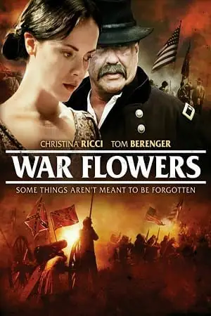 War flowers 2012 - vegamovies, VegaMoviesv.com