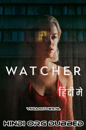 Watcher - vegamovies, VegaMoviesv.com