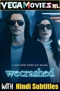 Wecrashed season 1 - vegamovies, VegaMoviesv.com