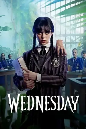 Wednesday hindi dubbed vegamovies - vegamovies, VegaMoviesv.com