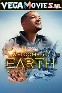 Welcome to earth season 1 - vegamovies, VegaMoviesv.com