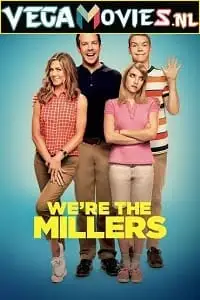 Were the millers - vegamovies, VegaMoviesv.com