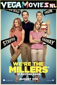 Were the millers - vegamovies, VegaMoviesv.com