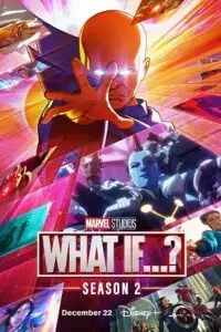 What if. 2023 - vegamovies, VegaMoviesv.com
