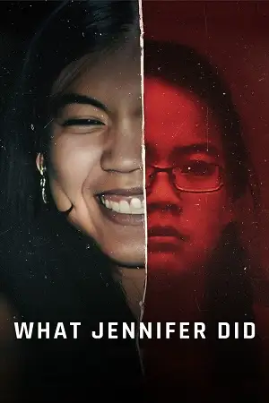 What jennifer did 2024 - vegamovies, VegaMoviesv.com