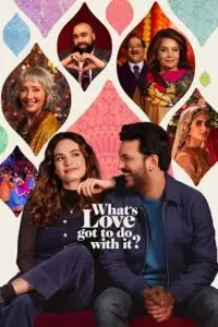 Whats love got to do with it - vegamovies, VegaMoviesv.com