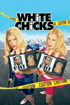 White chicks - vegamovies, VegaMoviesv.com