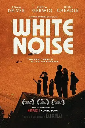 White noise netflix original 2022 web dl dual audio - vegamovies, VegaMoviesv.com