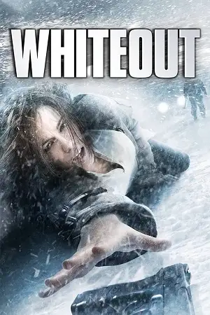 Whiteout 2009 hindi dubbed - vegamovies, VegaMoviesv.com