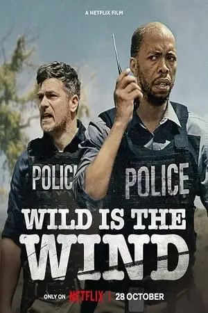 Wild is the wind - vegamovies, VegaMoviesv.com