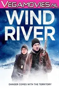 Wind river 2014 - vegamovies, VegaMoviesv.com