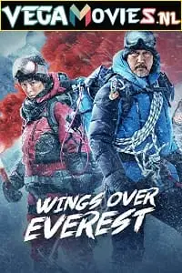 Wings over everest - vegamovies, VegaMoviesv.com
