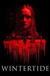 Wintertide 1 - vegamovies, VegaMoviesv.com