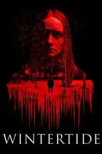 Wintertide - vegamovies, VegaMoviesv.com